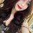 sarahbzXNd5qWqS's profile image
