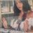 oliviasgalleryy's profile image