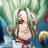 sr0000srsr's profile image