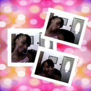 3beautiful kids i'll die for' treat deze niggaz w/ no respect....livin life tu dha fullest