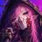 Reiphinaa's profile image