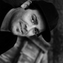 RandyKane - @randy_kane - Twitter