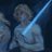 ic_eey's profile image