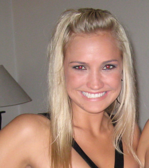 paigeharryman's profile picture. 