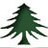 BigBearVillage's profile image