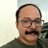 JayashankarKV's profile image