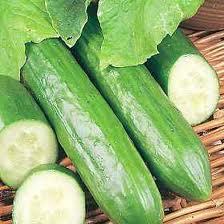 Naturellebeaut's profile picture. Découvrez votre beauté dans la nature