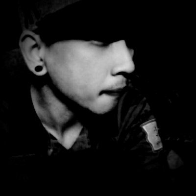 thab_piya3209's profile image