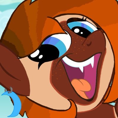 Ms_HotCoffee Profile Picture