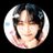 jeonghany00n's profile image