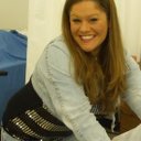 jodi lockhart - @JodiJood - Twitter