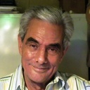 Bob Mac McKinley - @Mac_McKinley - Twitter