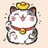 RecordYouHappy's profile image