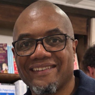 daddyhope Profile Picture