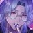 yuuki_slumber's profile image