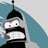 SLS_0x's profile image
