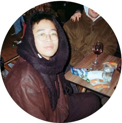 I'm fully AI short films, video creator