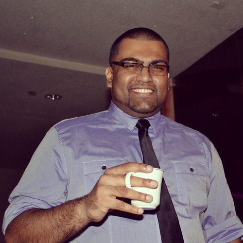 88vino's profile picture. 