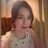 HulyaDe45128275's profile image
