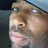 Anthony_Speedy's profile image