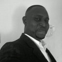 Richard Asare - @adoozzy - Twitter