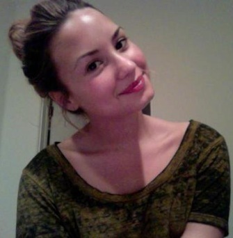 StayMandy's profile picture. 