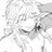 tragap0llas's profile image