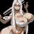 GORDAPINCHUDA_'s profile image