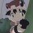 dvvssvdfnss's profile image