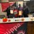 1aliquippa's profile image