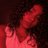 ale_isa11362's profile image