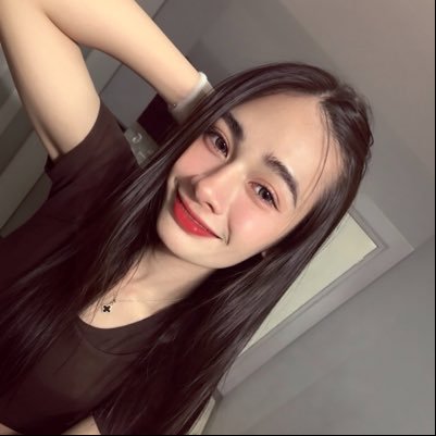 ✨🌈#สาวสอง🌈✨(ไม่ศัลยกรรม) ขอคนมีมารยาท☺️✨ 🎉แนบรูปด้วยนะ📸✨ #โสด ไม่ได้รับงานนะค่ะ 😝✨