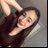 chan_ya_nat's profile image