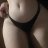 kawuro_05's profile image