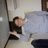 shj1027D's profile image