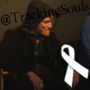 Candace Henderson - @candacesyool - Twitter