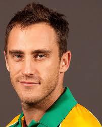 FAFDuplessis Profile Picture