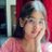 Tanyajha__'s profile image