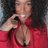 Stephanigym's profile image