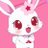 12trsk2's profile image