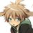 murdocfukawa's profile image