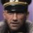 SkippyKaine's profile image