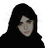 angelarochii's profile image