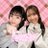 suzu_0623_ms's profile image