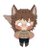 OxygenDeniedVT's profile image