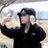 choco_PJW's profile image