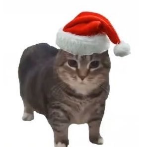 伊