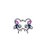 usacoo0816's profile image