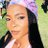 lerato_mathunye's profile image