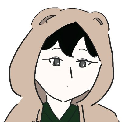 エセ御家人￤#転星記 の落書きなど創作色々￤FAタグ #転星記FA￤無断転載・改変など二次利用❌